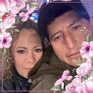 Meet your Posher, Olga